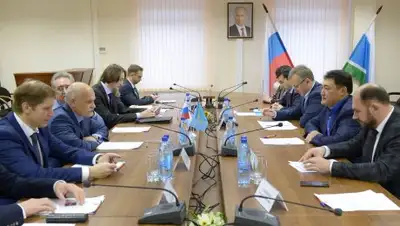 Zakon.kz, фото - Новости Zakon.kz от 13.11.2017 11:43