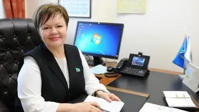 Zakon.kz, фото - Новости Zakon.kz от 20.02.2018 15:20