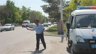 Zakon.kz, фото - Новости Zakon.kz от 16.05.2014 15:41