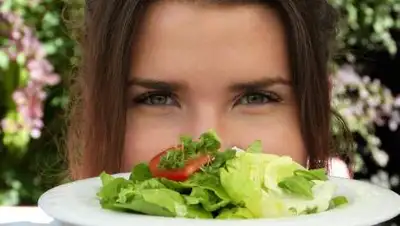 pixabay.com, фото - Новости Zakon.kz от 06.09.2021 01:43