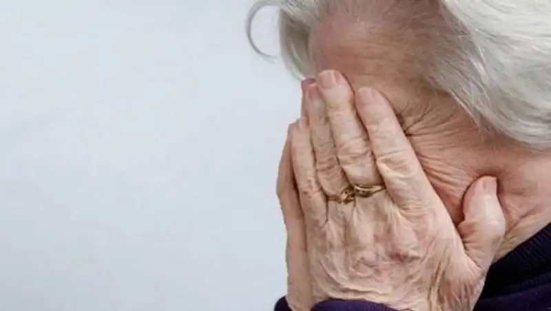 Пенсионеров грабили мошенницы в Петропавловске