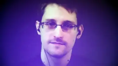 Zakon.kz, фото - Новости Zakon.kz от 23.03.2015 01:59