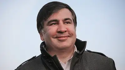 Zakon.kz, фото - Новости Zakon.kz от 03.06.2015 18:35