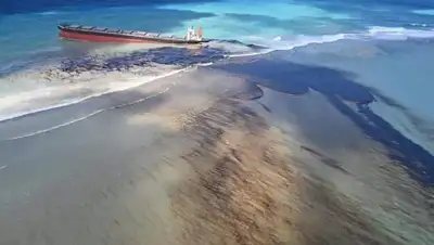 euronews.com, фото - Новости Zakon.kz от 17.08.2020 12:53