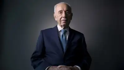 Zakon.kz, фото - Новости Zakon.kz от 28.09.2016 20:22