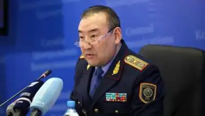 Zakon.kz, фото - Новости Zakon.kz от 20.11.2013 23:42