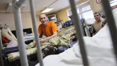 Zakon.kz, фото - Новости Zakon.kz от 26.11.2013 15:05