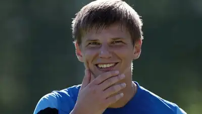 соцсети, фото - Новости Zakon.kz от 07.11.2018 14:31