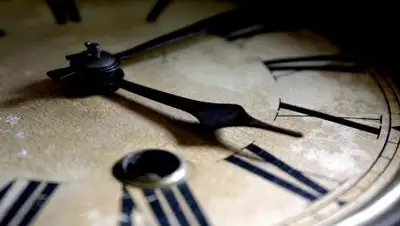 Zakon.kz, фото - Новости Zakon.kz от 21.10.2016 22:22