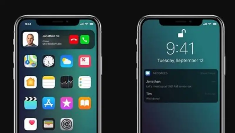 Как взломать iPhone с помощью Siri
