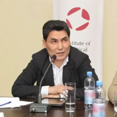 Zakon.kz, фото - Новости Zakon.kz от 01.10.2012 20:30