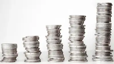 pixabay.com, фото - Новости Zakon.kz от 26.07.2019 17:42