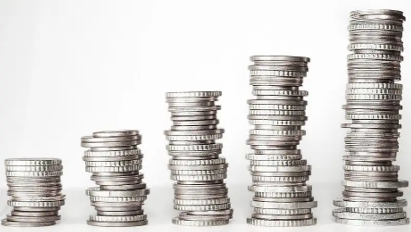 Об условно-накопительной пенсионной системе в Казахстане рассказали в ЕНПФ