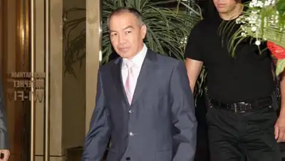 Zakon.kz, фото - Новости Zakon.kz от 05.07.2017 00:06