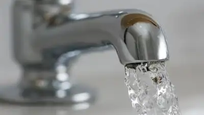 из открытых источников., фото - Новости Zakon.kz от 18.06.2021 01:54