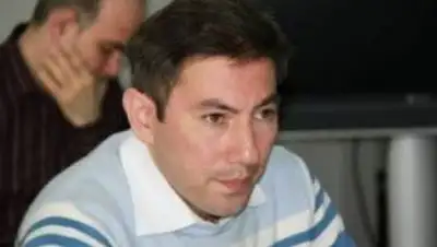 Zakon.kz, фото - Новости Zakon.kz от 07.04.2014 23:01