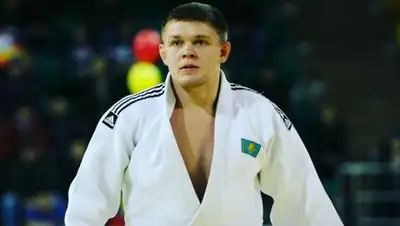 Zakon.kz, фото - Новости Zakon.kz от 06.03.2017 17:22