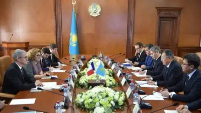 Zakon.kz, фото - Новости Zakon.kz от 10.11.2017 14:54