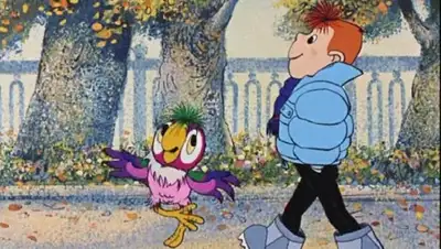 Zakon.kz, фото - Новости Zakon.kz от 08.12.2014 02:59