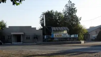 Zakon.kz, фото - Новости Zakon.kz от 04.02.2016 16:13