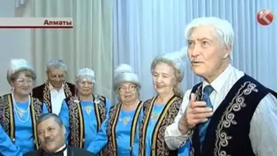 Zakon.kz, фото - Новости Zakon.kz от 30.09.2015 07:40