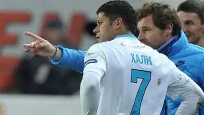 Zakon.kz, фото - Новости Zakon.kz от 18.11.2014 16:14