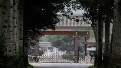 Zakon.kz, фото - Новости Zakon.kz от 25.05.2015 17:57