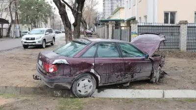 Zakon.kz, фото - Новости Zakon.kz от 20.03.2016 00:35