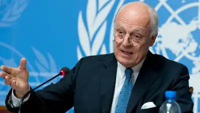 Zakon.kz, фото - Новости Zakon.kz от 22.01.2017 23:00