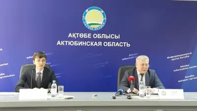 Zakon.kz, фото - Новости Zakon.kz от 01.03.2016 23:31