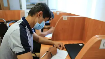 Как студентам колледжей получить отсрочку от армии в Казахстане