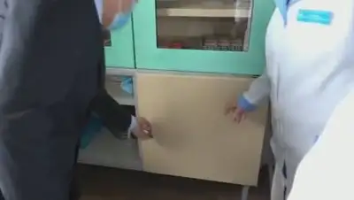 скриншот, фото - Новости Zakon.kz от 20.02.2021 12:40