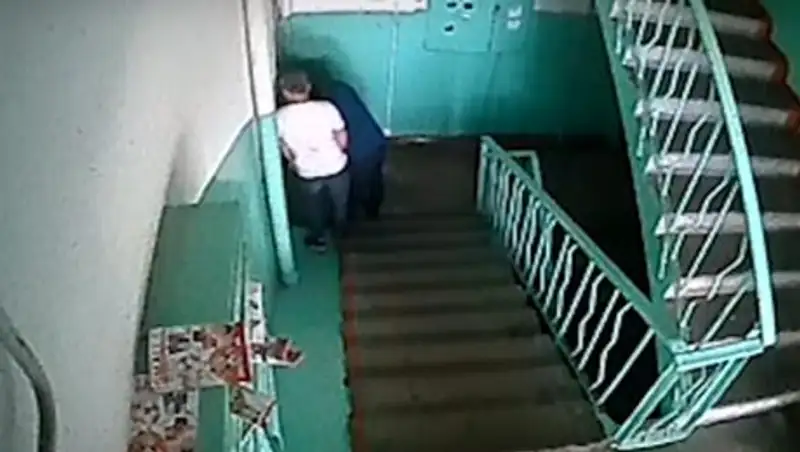 В Алматы вынесли приговор похитителям сейфа с 16 млн тенге