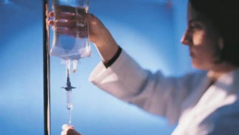 Еще 4 человека из с.Калачи госпитализированы с «сонной болезнью»