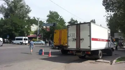 Zakon.kz, фото - Новости Zakon.kz от 27.08.2015 16:57