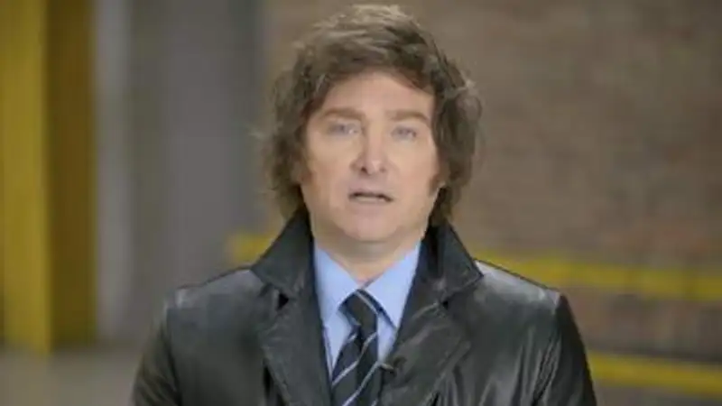 , фото - Новости Zakon.kz от 23.10.2023 09:30