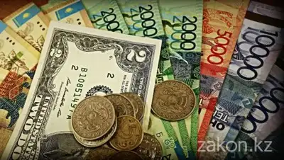 Zakon.kz, фото - Новости Zakon.kz от 12.02.2019 20:25