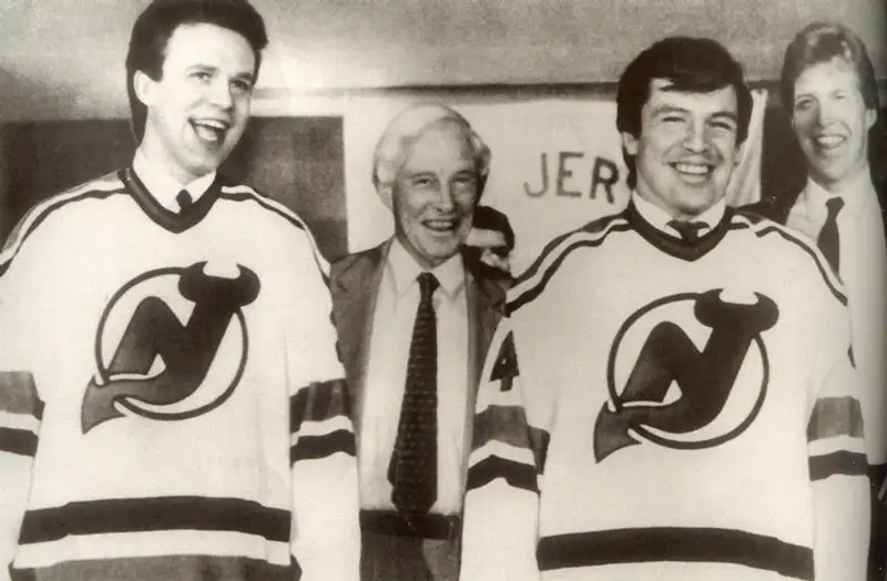 alt, фото - Новости Zakon.kz от 21.07.2015 15:17