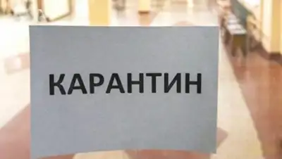 24tv.ua, фото - Новости Zakon.kz от 07.03.2020 13:37