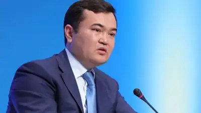 metalmininginfo.kz, фото - Новости Zakon.kz от 18.09.2018 13:12