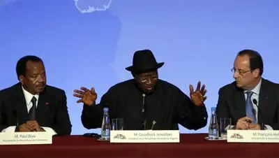 Zakon.kz, фото - Новости Zakon.kz от 18.05.2014 20:22