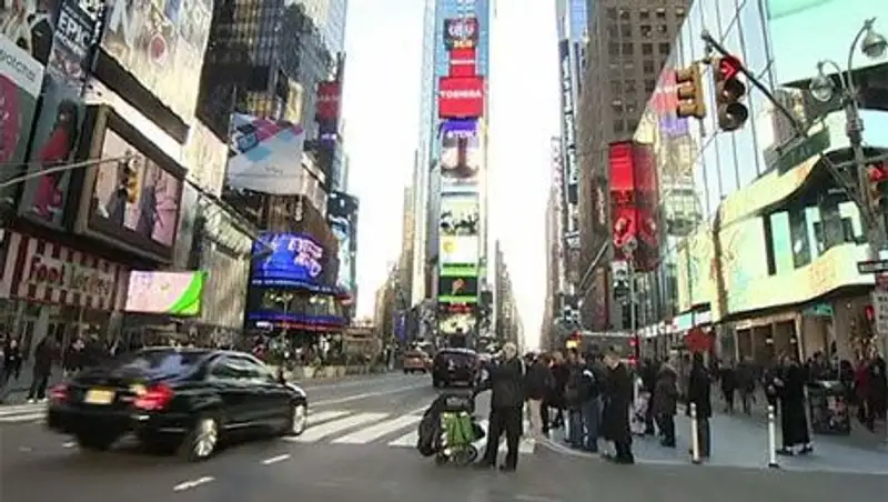 США готовы оказать финансовую помощь Украине