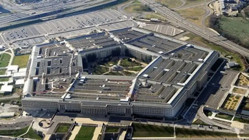 США в 2016 году потратили на военную разведку 17,7 миллиарда долларов