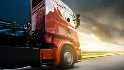 truckandroad.ru, фото - Новости Zakon.kz от 12.03.2020 23:23