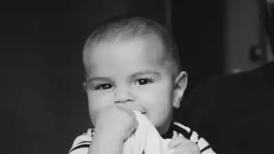 nstagram/ricky_martin, фото - Новости Zakon.kz от 08.04.2020 18:21