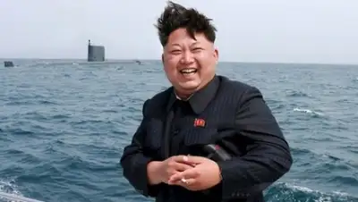 Zakon.kz, фото - Новости Zakon.kz от 11.05.2015 16:55