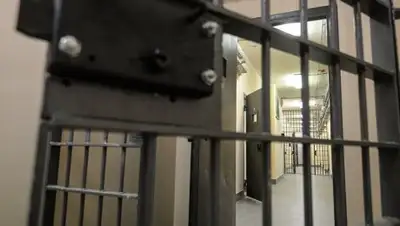 Zakon.kz, фото - Новости Zakon.kz от 27.07.2016 20:56