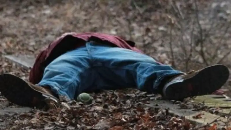 Атыраулық шопан 14 жастағы жасөспірімнің қолынан қаза тапты