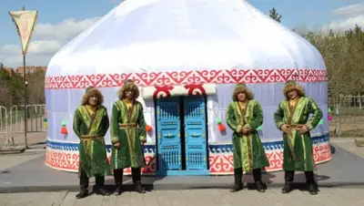 Zakon.kz, фото - Новости Zakon.kz от 24.04.2015 20:58