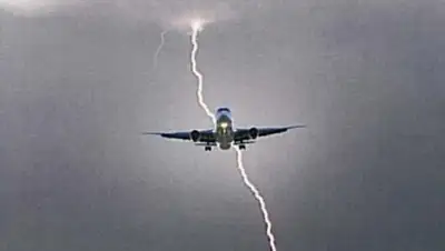 Zakon.kz, фото - Новости Zakon.kz от 19.10.2016 21:04